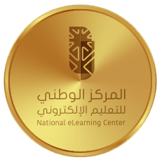 Thinkific Course النجاح في الأعمال